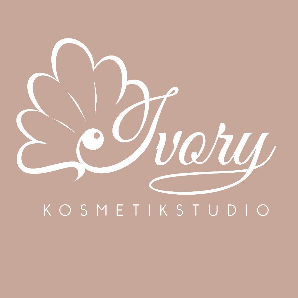 403913742_856691806015262_9065092339436431642_n kosmetikstudio leipzig