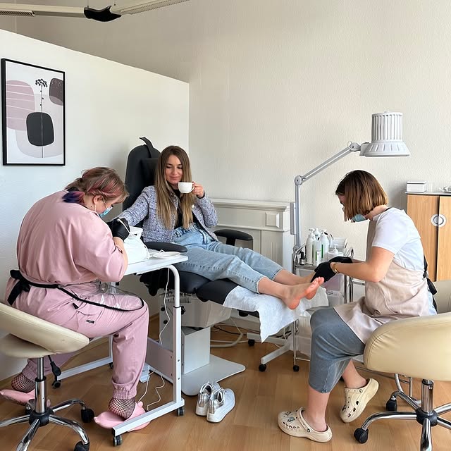 447478470_18184882804290720_6443164081783251953_n. 447478470_18184882804290720_6443164081783251953_n.