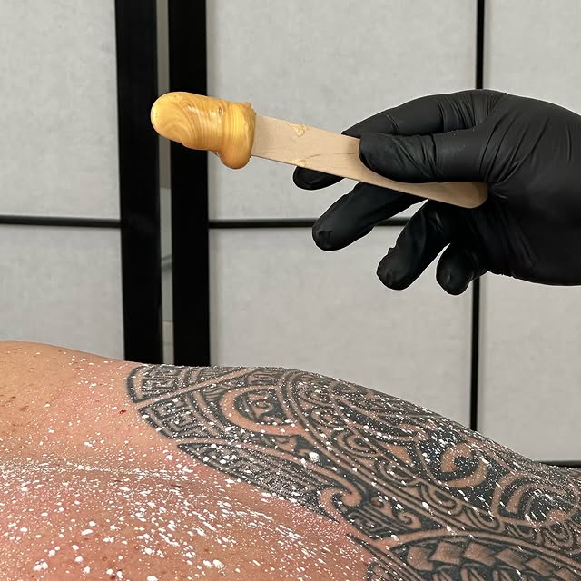 450934964_18189126295290720_6629909110513348763_n. 450934964_18189126295290720_6629909110513348763_n.