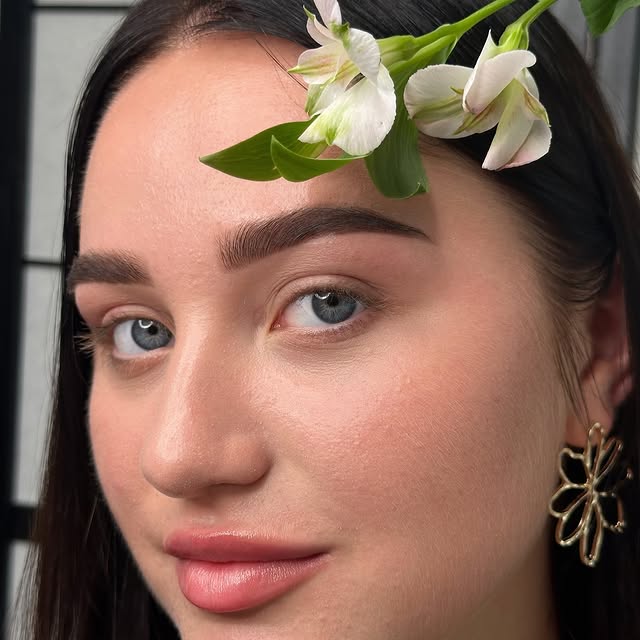 452916564_18190639405290720_4726703972005317201_n. 452916564_18190639405290720_4726703972005317201_n.