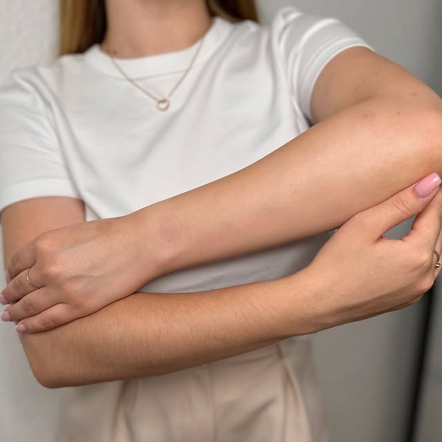 453219382_18191082574290720_4063457903382719171_n. 453219382_18191082574290720_4063457903382719171_n.