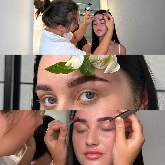 469574053_18205665103290720_6315249044021402695_n. 469574053_18205665103290720_6315249044021402695_n.