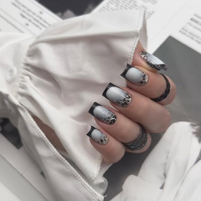 469616579_18205663306290720_8036159835678022564_n. 469616579_18205663306290720_8036159835678022564_n.