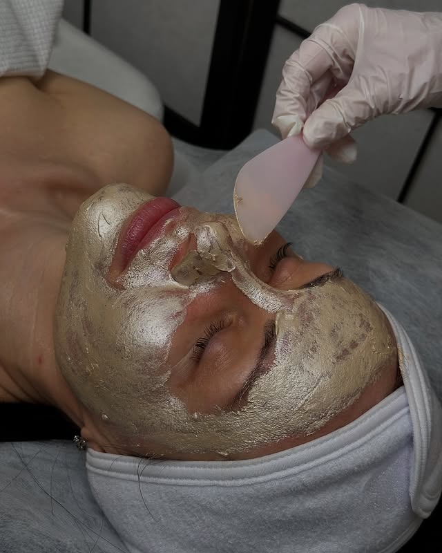 491415698_18218628499290720_573142606359585434_n. 491415698_18218628499290720_573142606359585434_n.