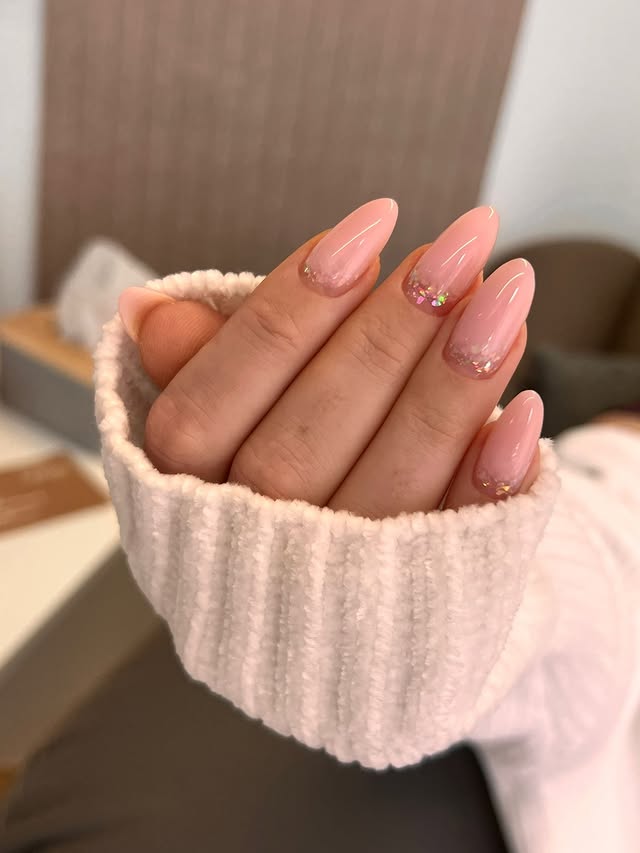 559543926_18236794471290720_3661545127665775803_n. (1) 559543926_18236794471290720_3661545127665775803_n. (1)