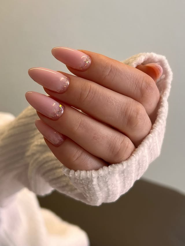 560554255_18236794489290720_1386375041764258443_n. 560554255_18236794489290720_1386375041764258443_n.